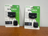 Kast met inhoud diversen - afbeelding 4 van  9