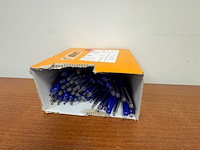 Kast met inhoud diversen - afbeelding 5 van  9