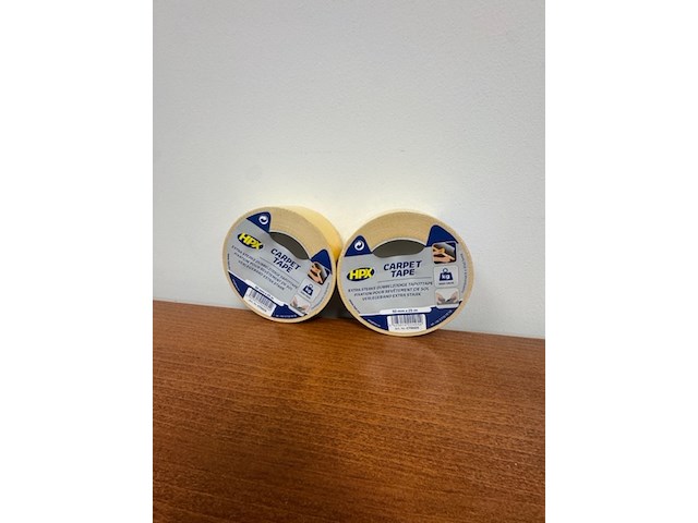 Kast met inhoud diversen - afbeelding 6 van  9