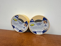 Kast met inhoud diversen - afbeelding 6 van  9