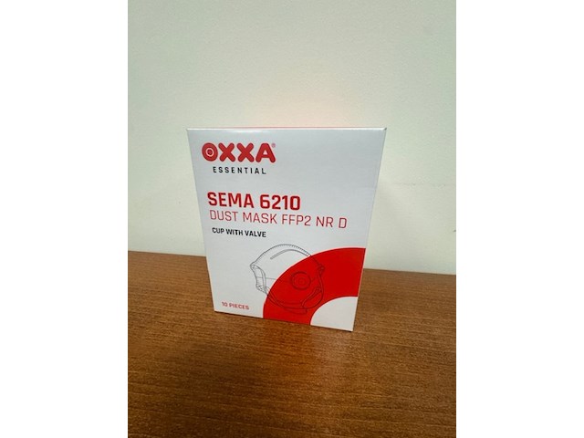 Kast met inhoud diversen - afbeelding 7 van  9