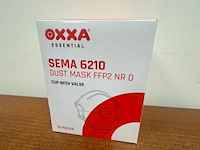 Kast met inhoud diversen - afbeelding 7 van  9