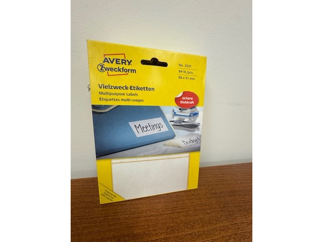 Kast met inhoud diversen - afbeelding 8 van  9