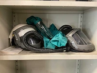 Kast met inhoud - afbeelding 7 van  12