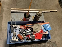 Kast met inhoud - afbeelding 24 van  25