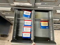 Kast met kogellagers (2x) - afbeelding 7 van  25