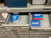 Kast met kogellagers (2x) - afbeelding 14 van  25