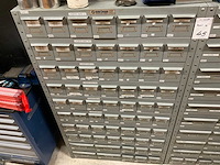 Kast met kogellagers (2x) - afbeelding 12 van  25