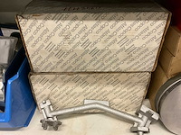 Kast met meetgereedschap - afbeelding 13 van  22