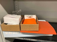 Kast met meetgereedschap - afbeelding 12 van  22