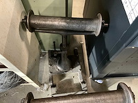 Kast met vlakplaten - afbeelding 5 van  7