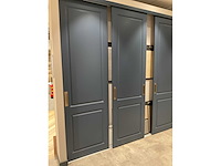 Kast schuifdeuren (4x) - afbeelding 4 van  4