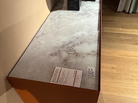 Kast, spectral, side - afbeelding 4 van  9