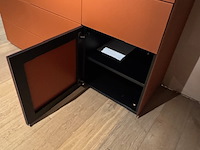 Kast, spectral, side - afbeelding 8 van  9