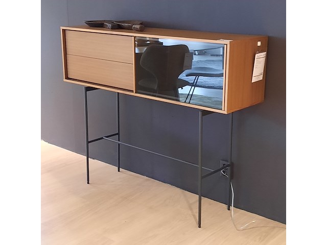 Kast treku, aura - afbeelding 1 van  9
