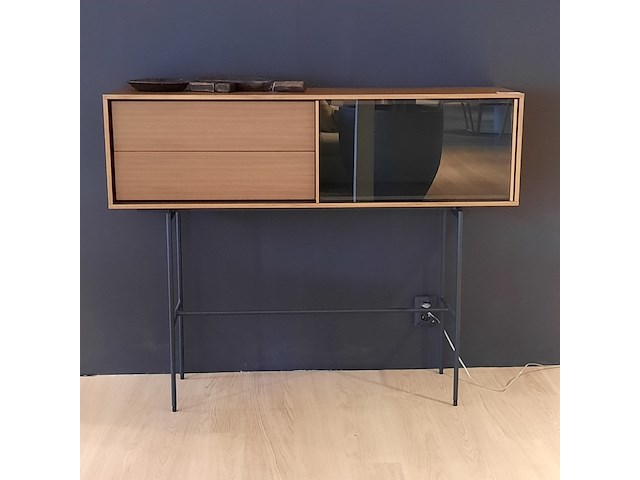Kast treku, aura - afbeelding 3 van  9