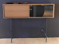 Kast treku, aura - afbeelding 3 van  9