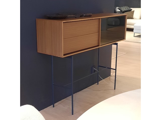 Kast treku, aura - afbeelding 4 van  9