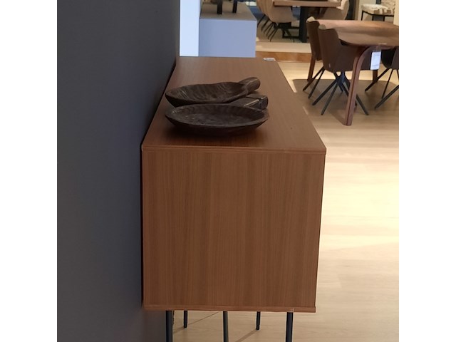 Kast treku, aura - afbeelding 5 van  9