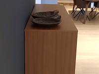 Kast treku, aura - afbeelding 5 van  9