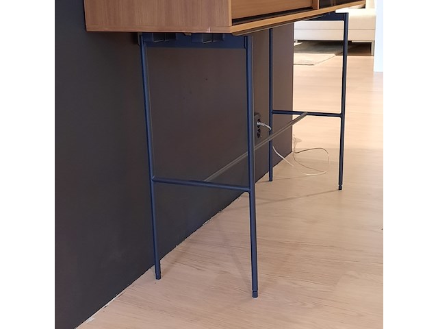 Kast treku, aura - afbeelding 6 van  9