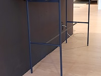 Kast treku, aura - afbeelding 6 van  9