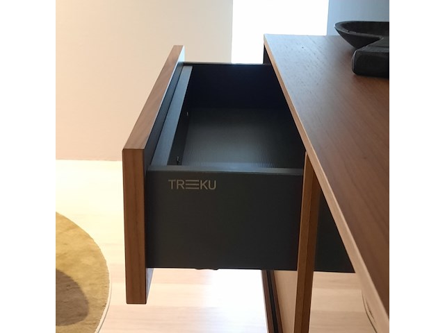 Kast treku, aura - afbeelding 7 van  9