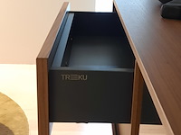 Kast treku, aura - afbeelding 7 van  9