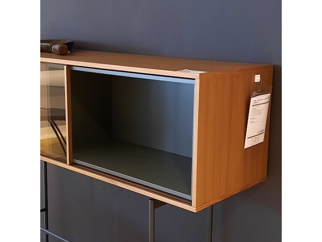 Kast treku, aura - afbeelding 8 van  9
