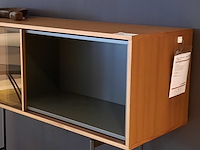 Kast treku, aura - afbeelding 8 van  9