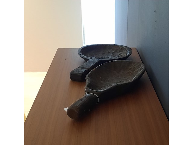 Kast treku, aura - afbeelding 9 van  9