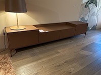Kast treku, lauki, indian - afbeelding 1 van  7