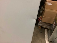 Kast voor werkplaats - afbeelding 5 van  6