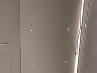 Kast v.v. legplanken - 78x41x95cm - afbeelding 3 van  3