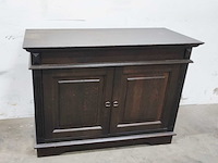 Kast - afbeelding 2 van  4