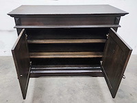 Kast - afbeelding 3 van  4