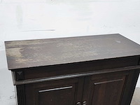 Kast - afbeelding 4 van  4