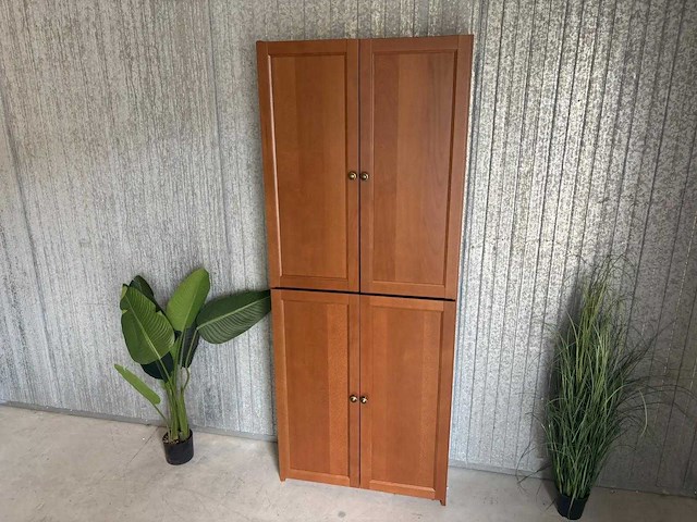 Kast - afbeelding 1 van  6