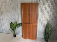 Kast - afbeelding 1 van  6
