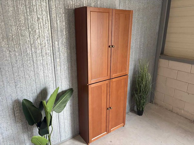 Kast - afbeelding 3 van  6