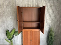 Kast - afbeelding 4 van  6
