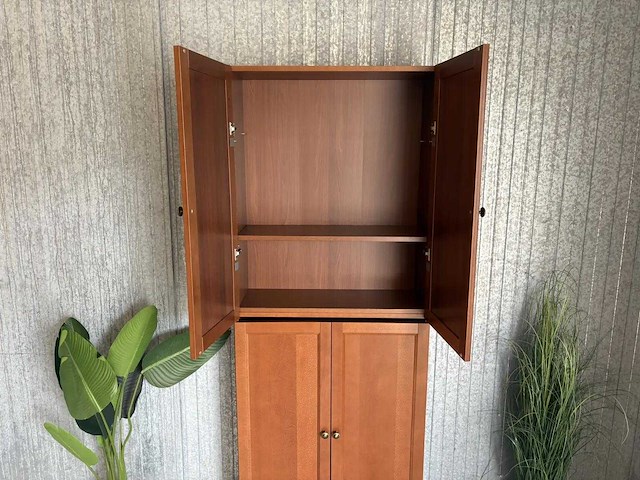 Kast - afbeelding 5 van  6