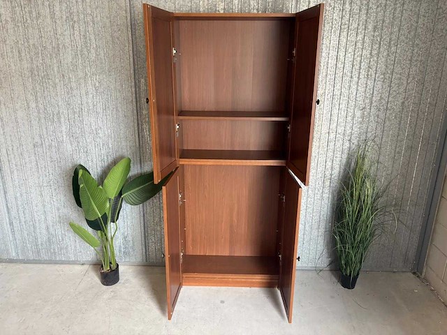 Kast - afbeelding 6 van  6