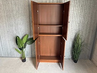 Kast - afbeelding 6 van  6