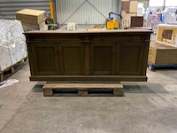 Kast - afbeelding 2 van  6