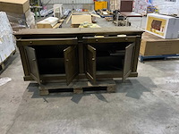 Kast - afbeelding 3 van  6