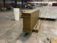 Kast - afbeelding 4 van  6