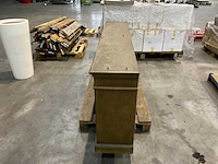 Kast - afbeelding 5 van  6