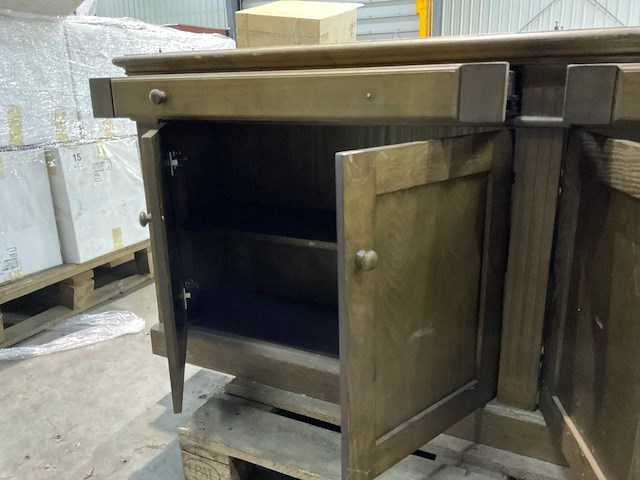 Kast - afbeelding 6 van  6