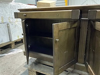 Kast - afbeelding 6 van  6